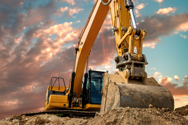 Deconstruction Demolition