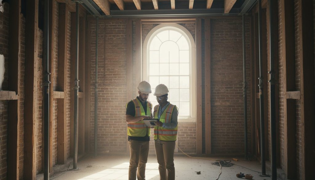 Selective Demolition in Charleston, SC: The 2026 Guide to Precision Removals