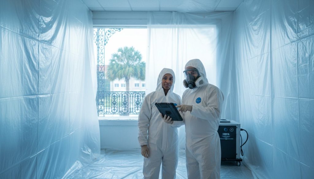 Cost of Asbestos Removal 2026: A National Comprehensive Pricing Guide