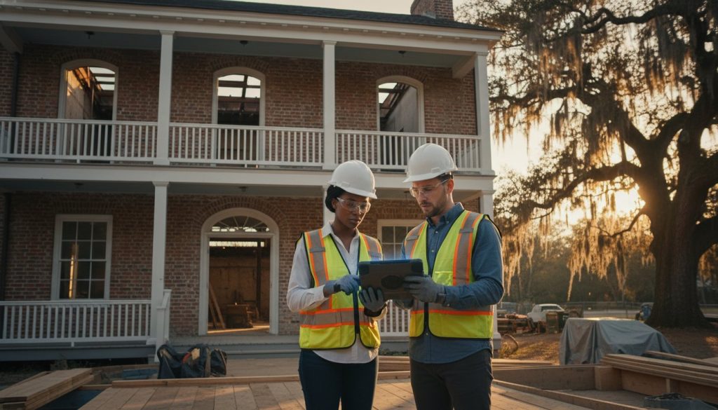 Selective Demolition Services: A Strategic Guide to Precision Structural Removal