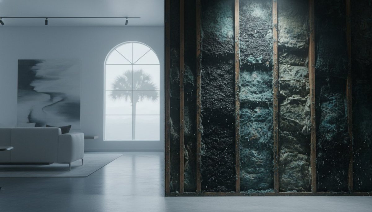 Structural Mold Removal and Prevention: The Definitive 2026 Guide for Property Owners