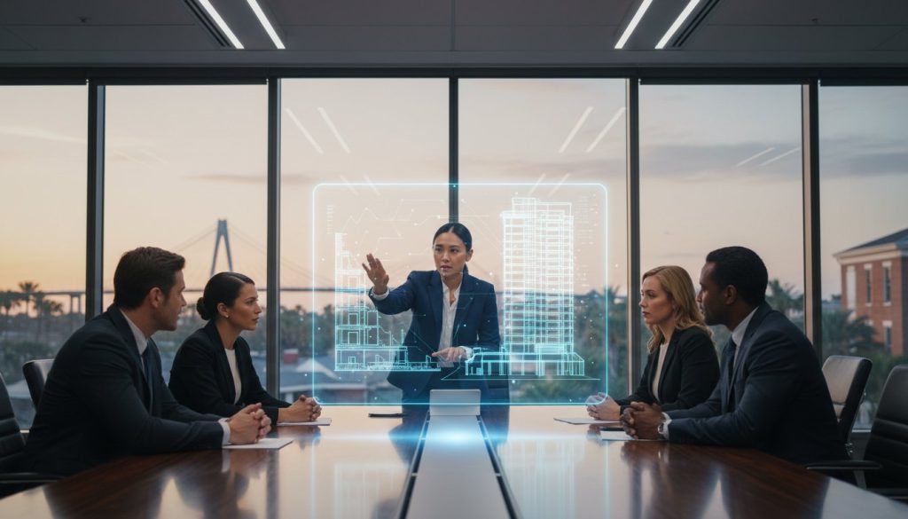 How to Justify Demolition Costs to a Board: A Strategic Guide for Project Managers