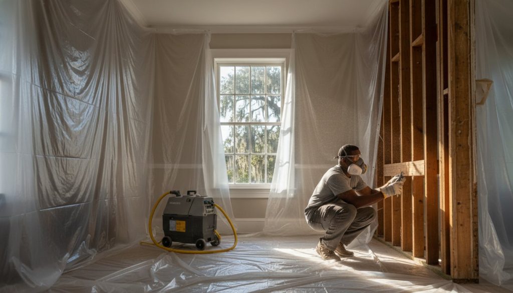 Gutting a Kitchen for Remodel: The 2026 Professional Guide to Safe Demolition