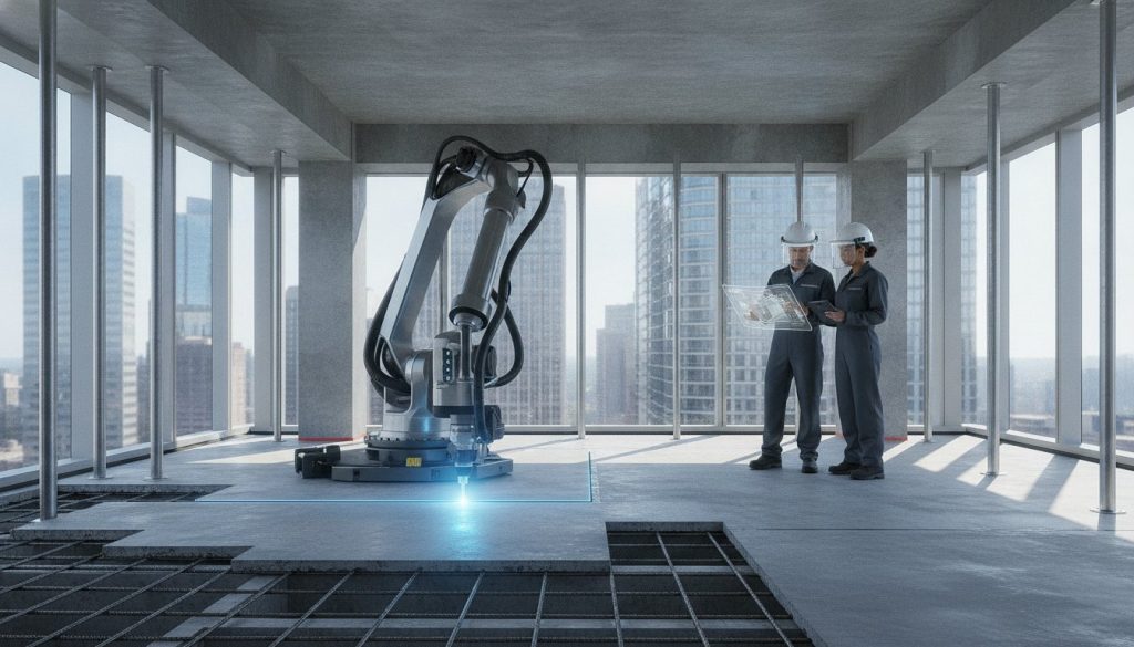 Advanced Selective Demolition Techniques: The 2026 Professional Guide