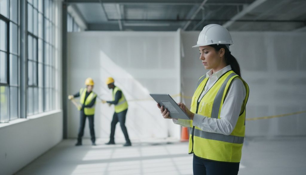Interior Demolition Cost Per Square Foot: The 2026 National Pricing Guide