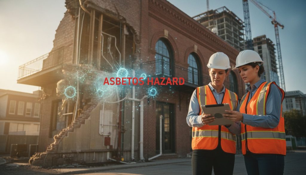 South Carolina Asbestos Guide: 2026 Contractor Compliance
