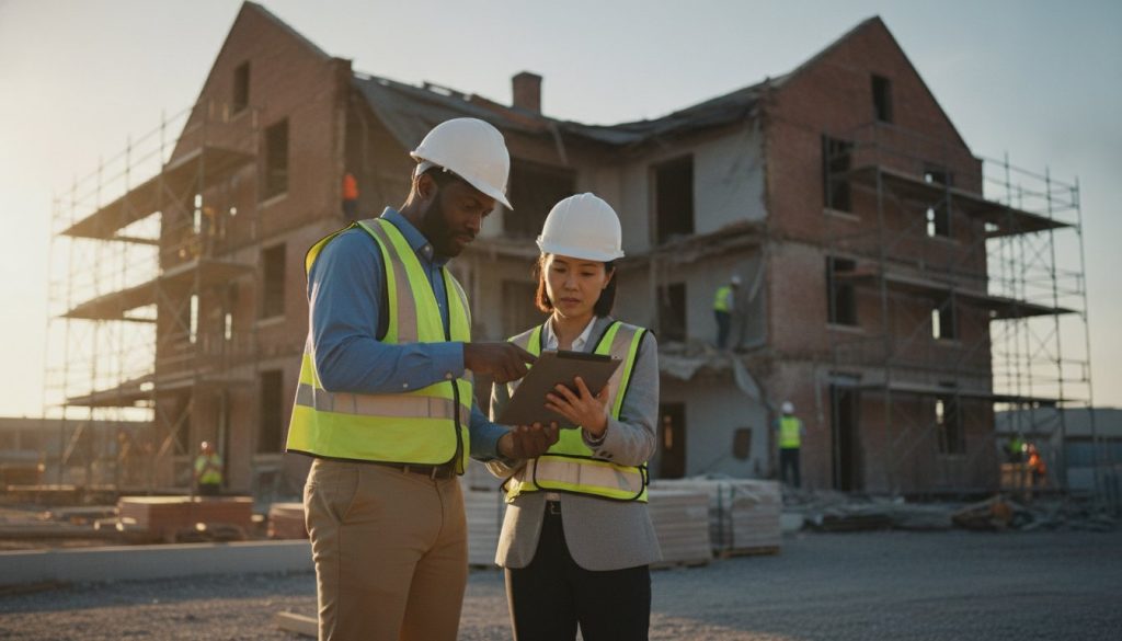 Asbestos Disposal Regulations South Carolina: The 2026 Compliance Guide