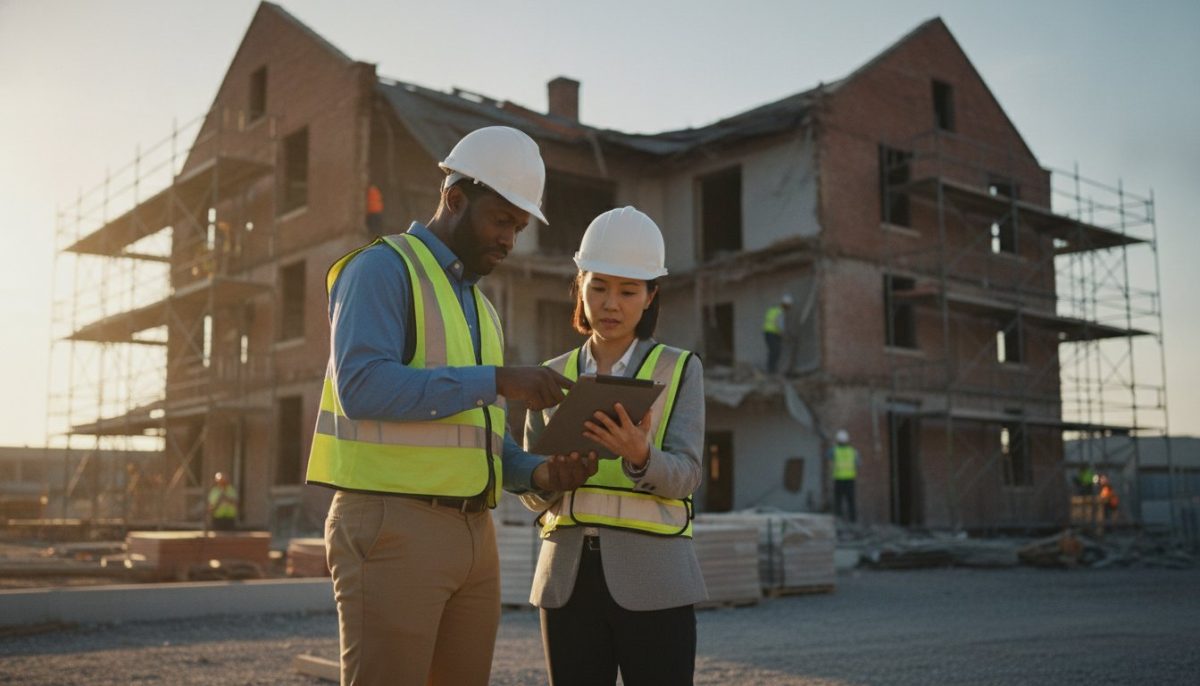 Asbestos Disposal Regulations South Carolina: The 2026 Compliance Guide