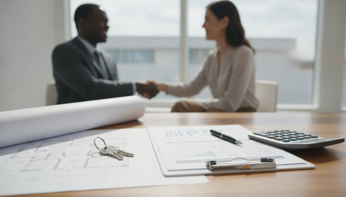 Negotiating Asbestos Removal Costs with a Seller: A Strategic Guide
