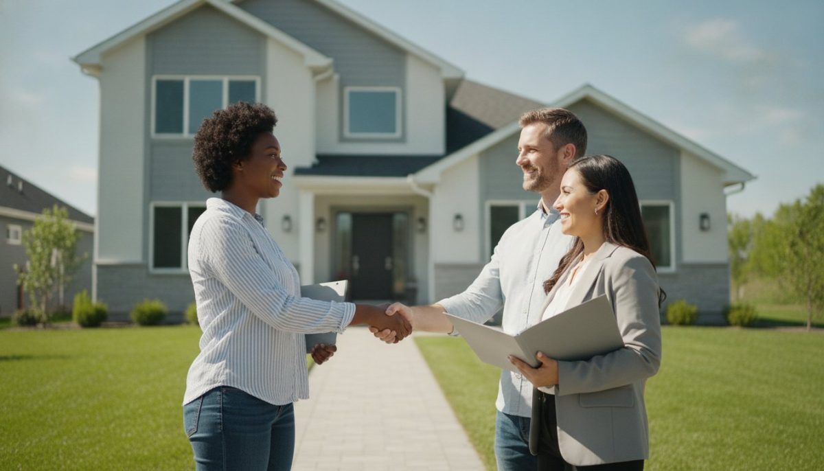 Selling a House with Known Asbestos: A 2026 Guide to Disclosure, Value, and Remediation